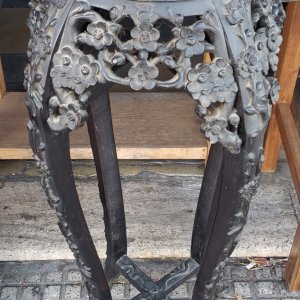 Columnas