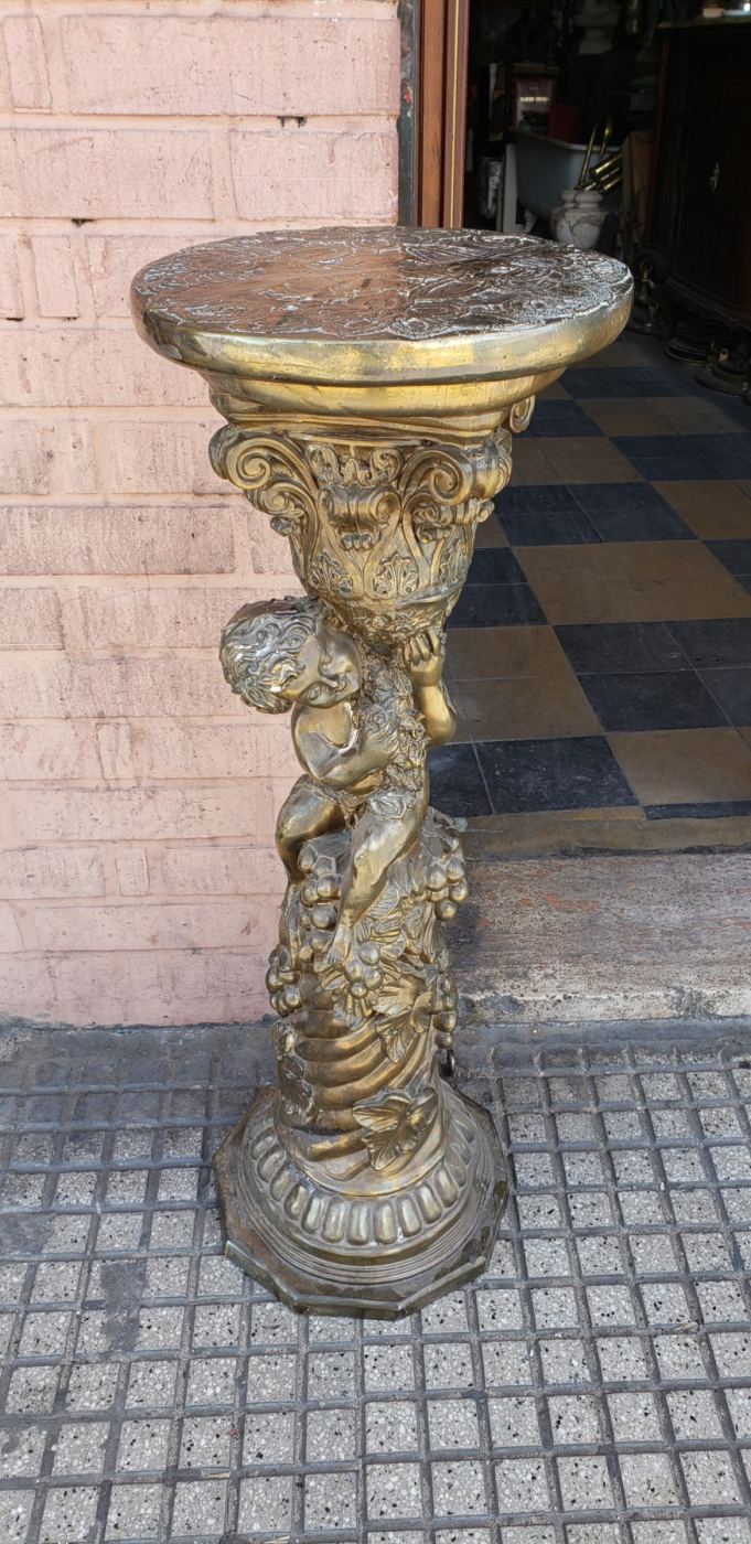 Columnas