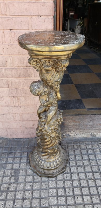 Columnas