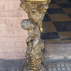 Columnas