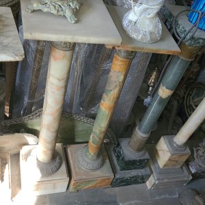 Columnas