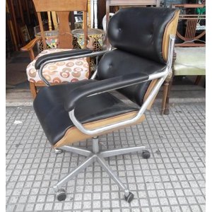 Sillon de Escritorio