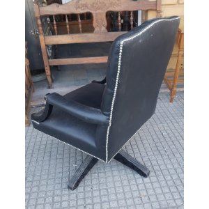 Sillon de Escritorio