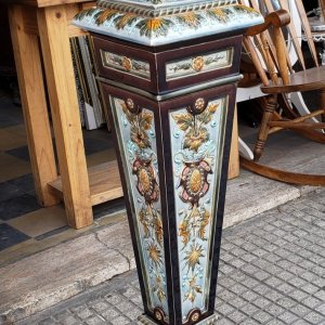 Columnas