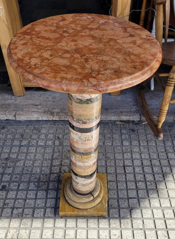 Columnas