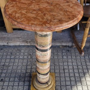 Columnas