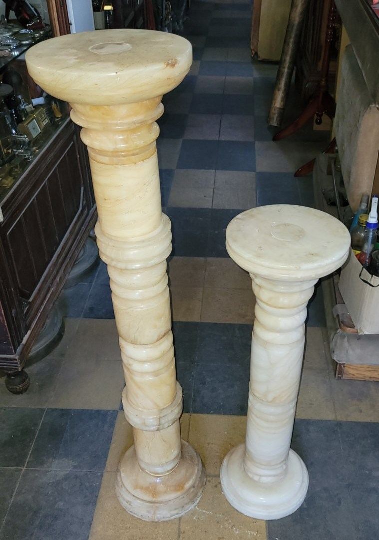 Columnas