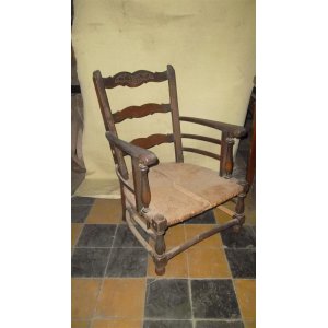 Sillon de Escritorio
