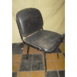 Sillon de Escritorio