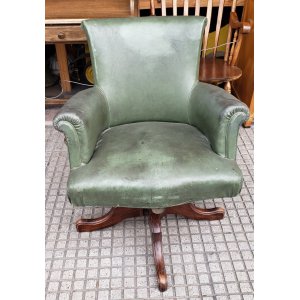 Sillon de Escritorio