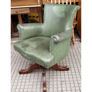 Sillon de Escritorio
