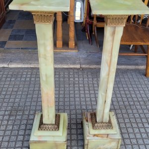 Columnas