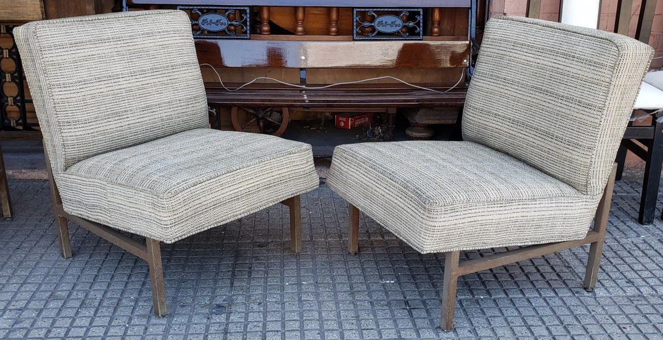 Sillon de Escritorio