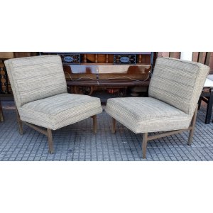 Sillon de Escritorio