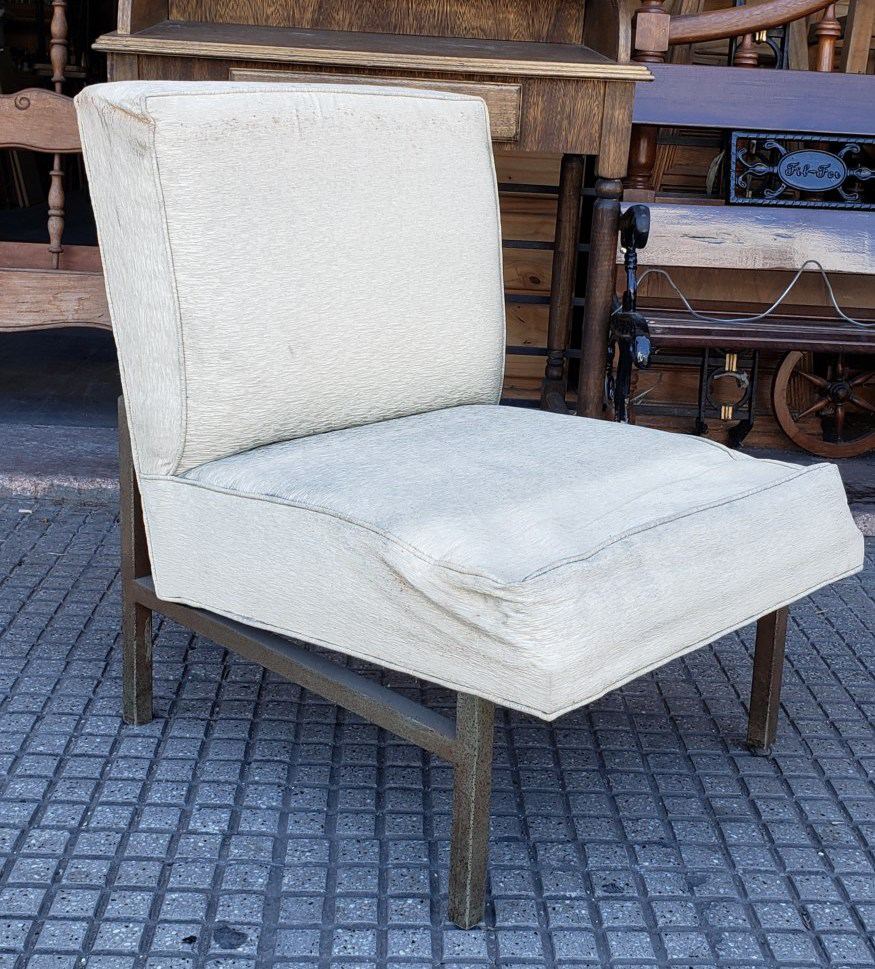 Sillon de Escritorio