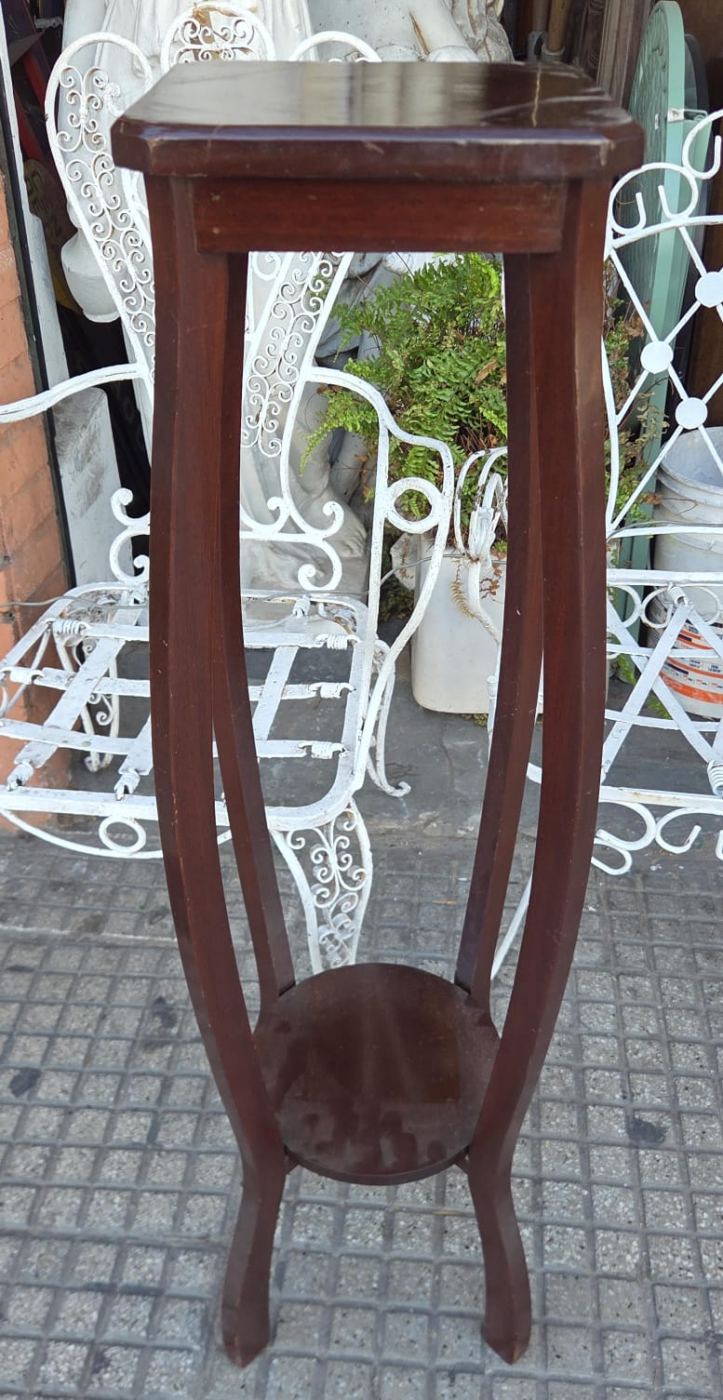 Columnas