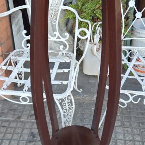 Columnas