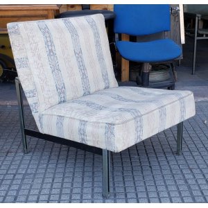 Sillon de Escritorio