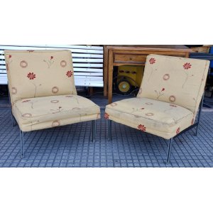 Sillon de Escritorio