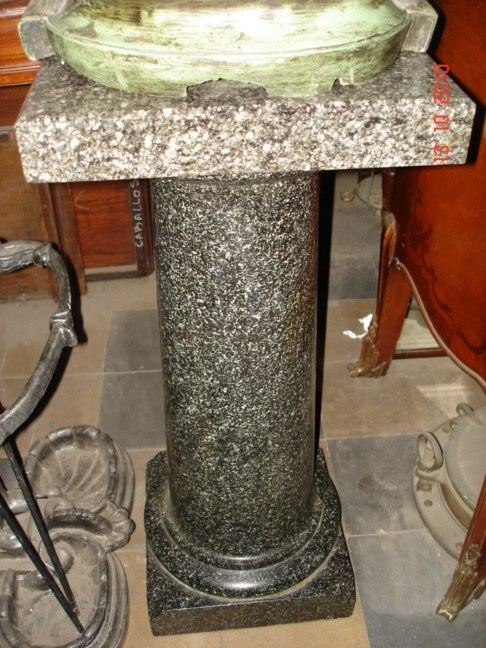 Columnas