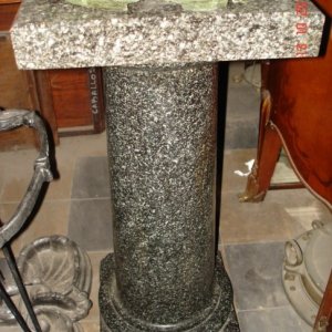 Columnas