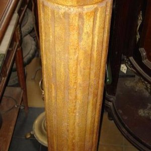 Columnas