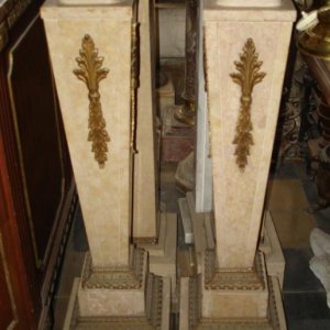 Columnas