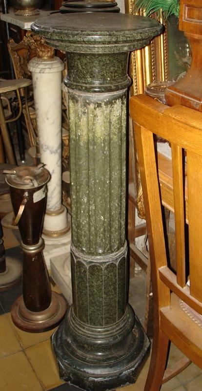 Columnas