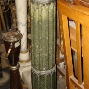 Columnas