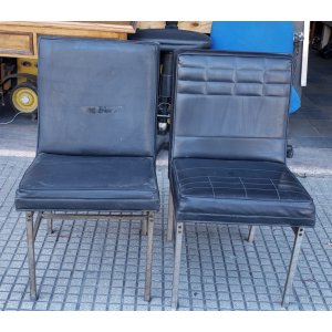 Sillon de Escritorio
