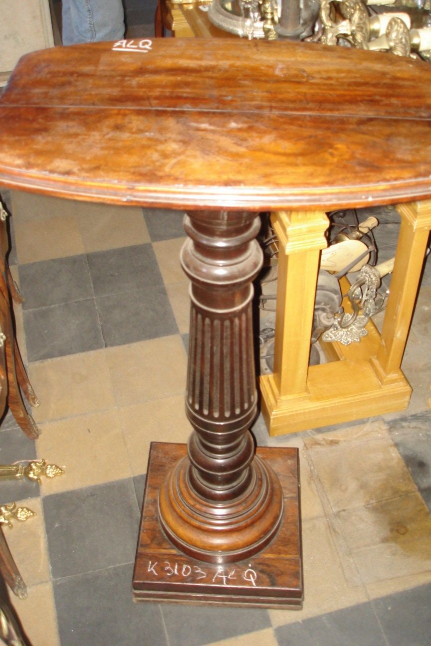Columnas