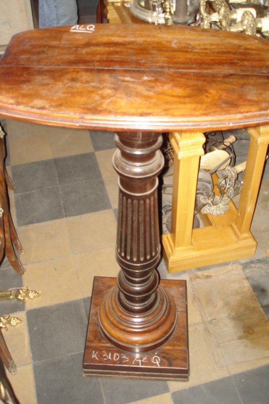 Columnas