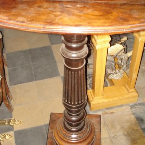 Columnas