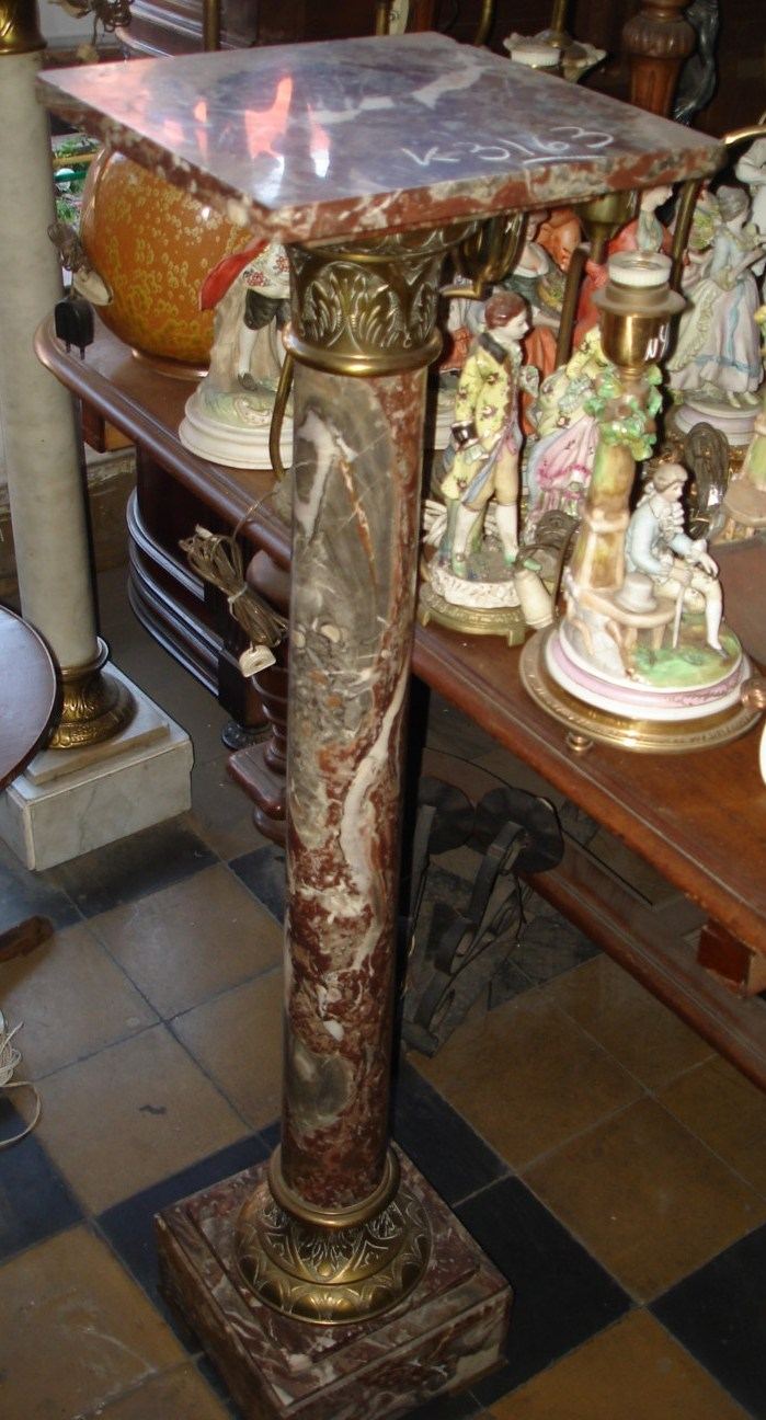 Columnas