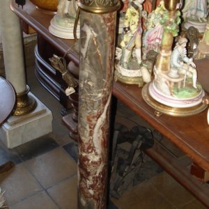 Columnas