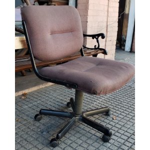 Sillon de Escritorio