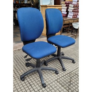 Sillon de Escritorio