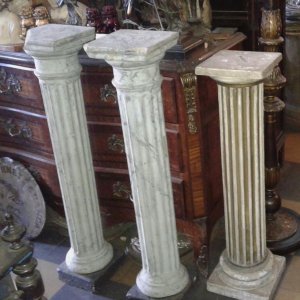 Columnas