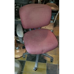 Sillon de Escritorio