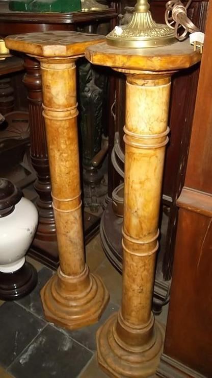 Columnas