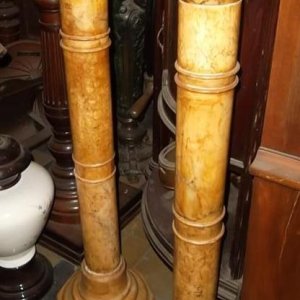 Columnas