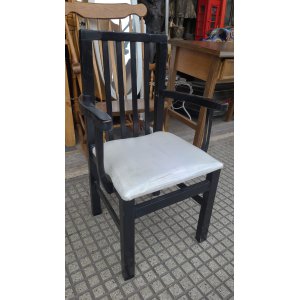 Sillon de Escritorio