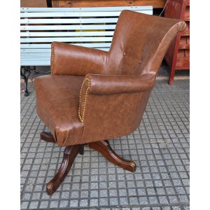 Sillon de Escritorio