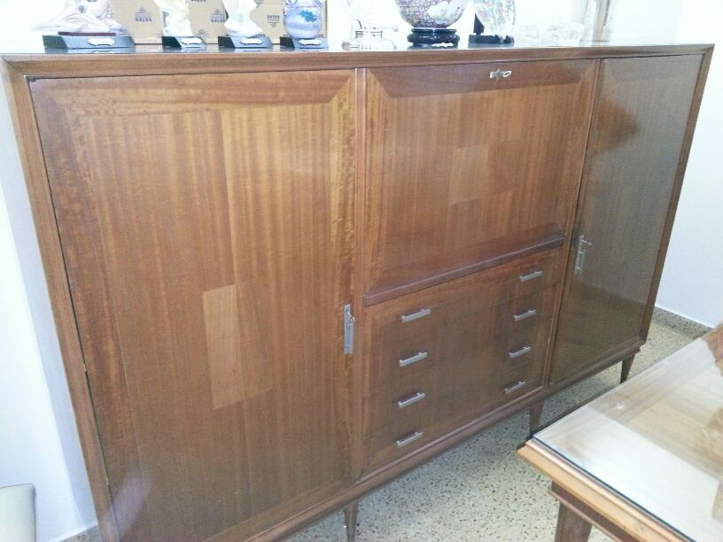 2,10 x x 43 x 1,40 alto