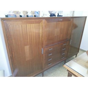 2,10 x x 43 x 1,40 alto