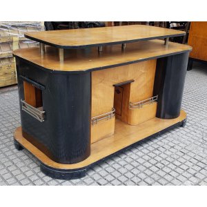 1,15 x 64 x 72 alto
