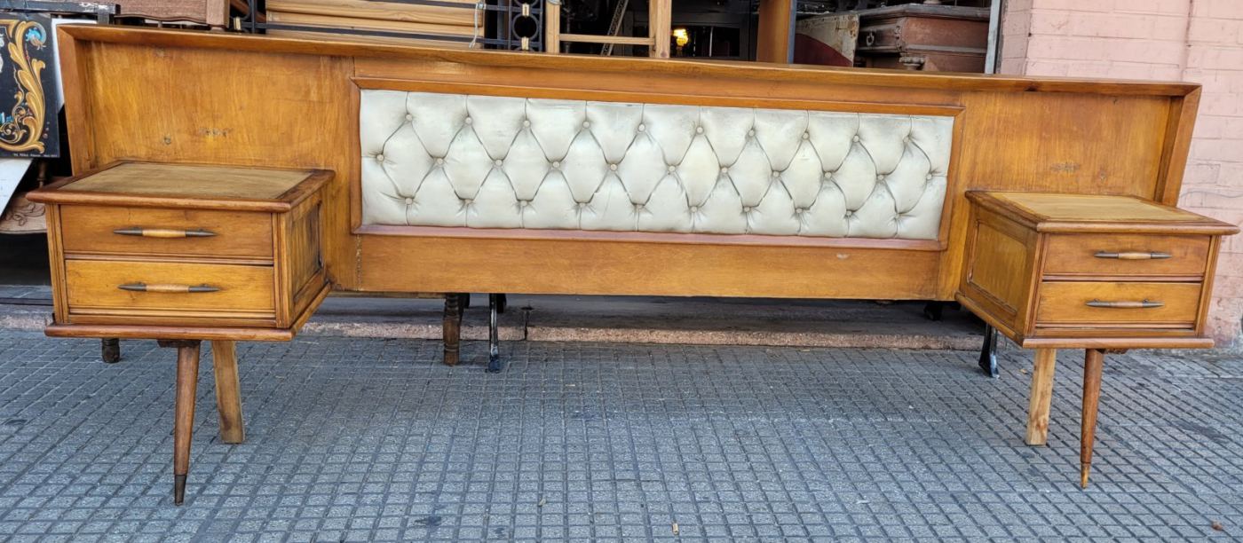 2,40 o adentro 1,40 x 87 alto