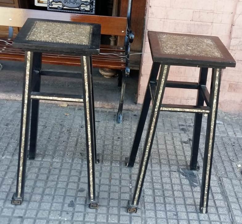 Columnas