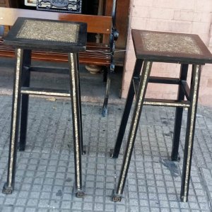 Columnas