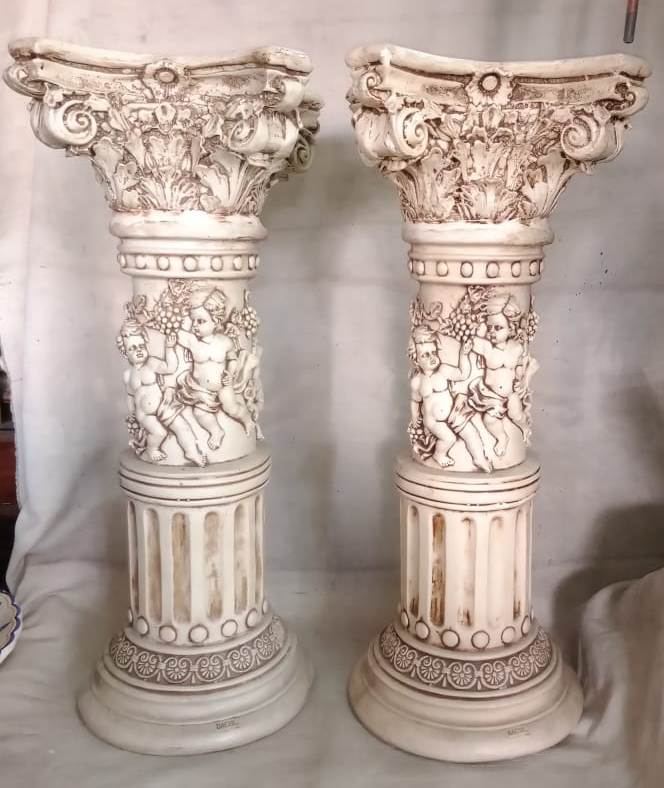 Columnas